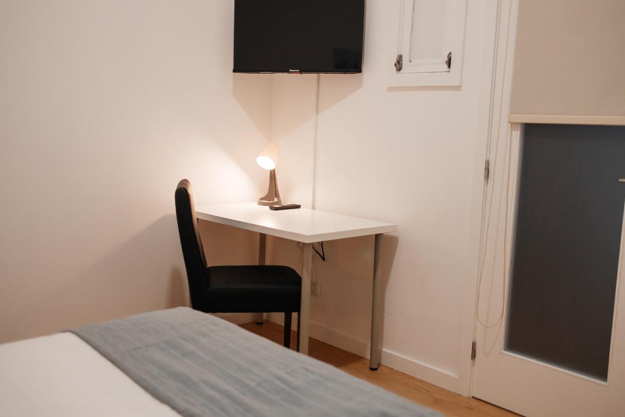Julio De Matos Guest House 포르투 외부 사진