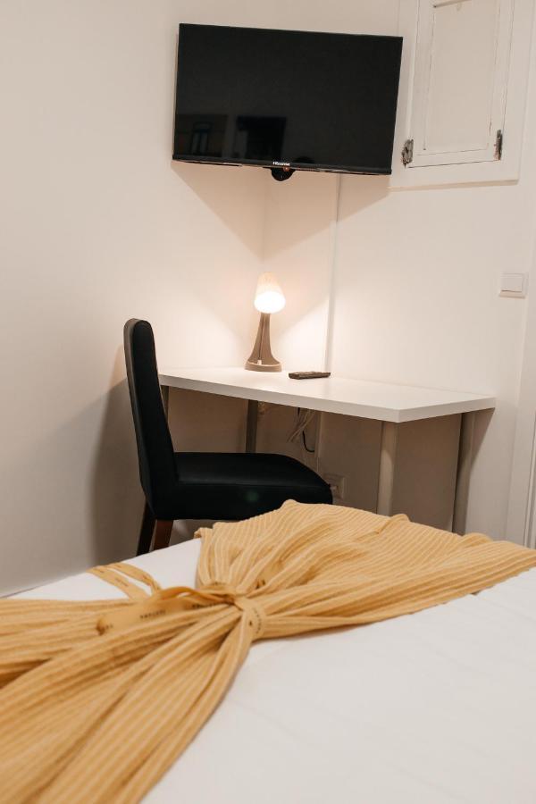 Julio De Matos Guest House 포르투 외부 사진