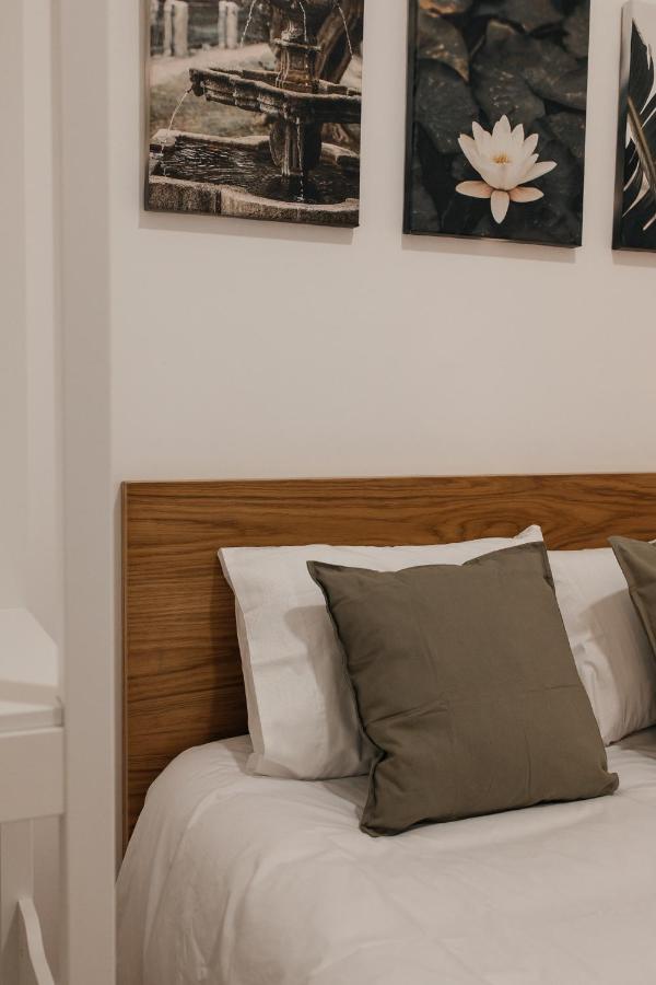 Julio De Matos Guest House 포르투 외부 사진